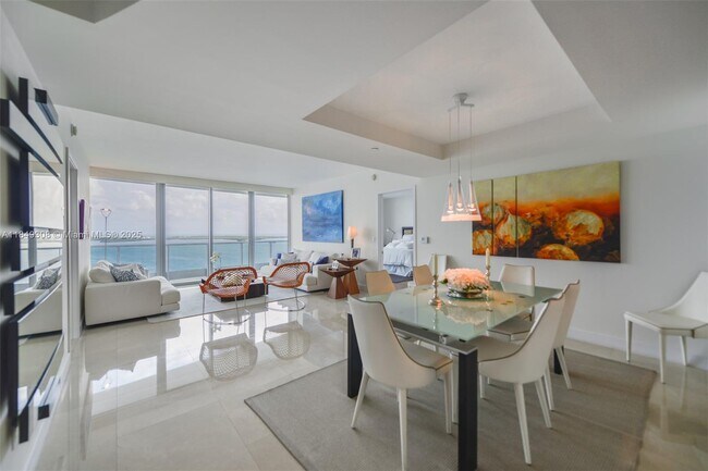 Photo - 1331 Brickell Bay Dr Unit 2403