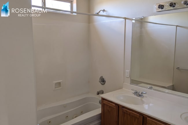 Photo - Beautiful 3-Bedroom, 2-Bath Home in Prescott Valley