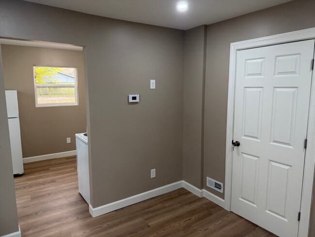 Photo - 1617 Lawton Ave