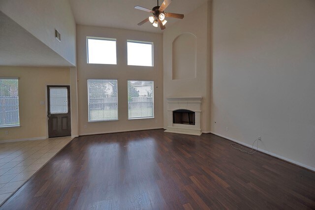 Photo - 26635 Summerbend Hollow Ln