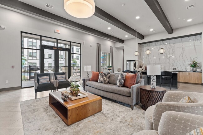 Photo - Tapestry Orem