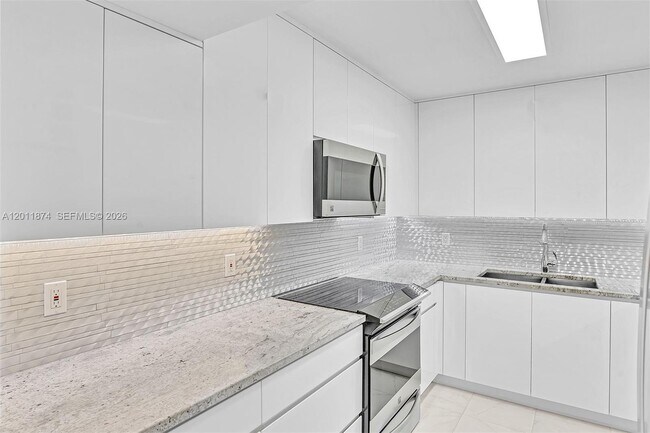 Photo - 2500 Parkview Dr Unit 1219