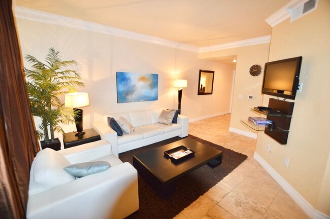 Meridian Luxury 1 Bed/1Bath Condo in Resor... - Meridian Luxury 1 Bed/1Bath Condo in Resor... Unidad 230