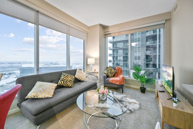 Photo - 1320 1st St SE Unit ID1314523P