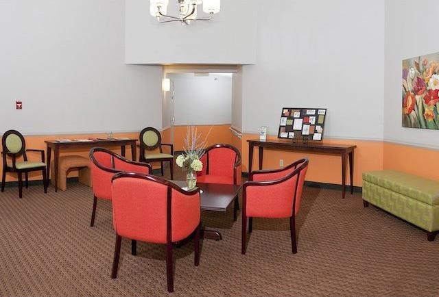 Photo - Riverview Highlands