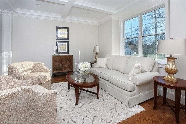 Photo - 35 Hanson Rd