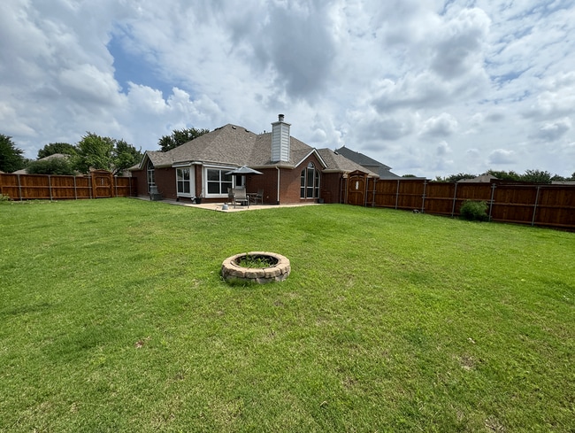 Photo - 11431 Wovenedge Ct