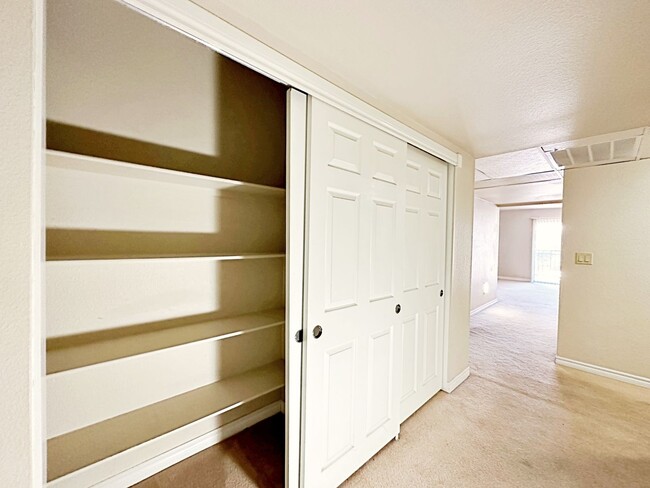 Photo - 3 BEDROOM, 2 BATH DOWNSTAIRS CONDO IN GUARD GATED COMMUNITY Unit 421