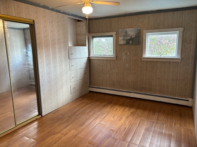 Photo - 1308 17th Ave