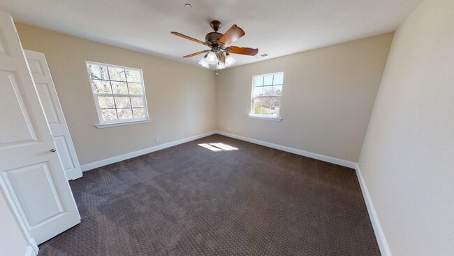 Photo - 1517 Jefferson Ave