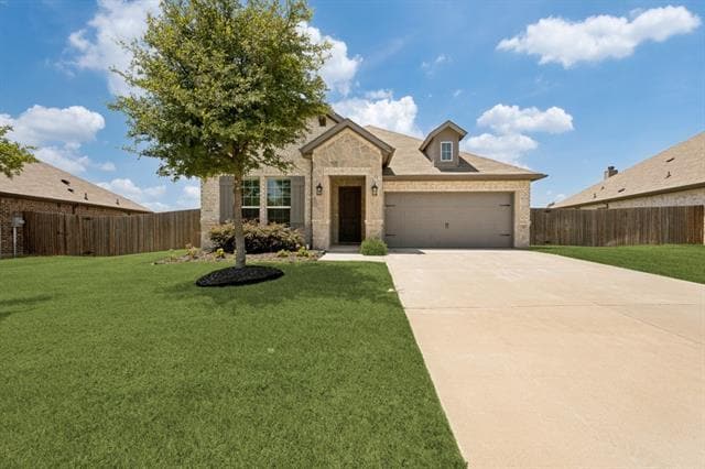 Building Photo - 1620 Glade Meadows Dr