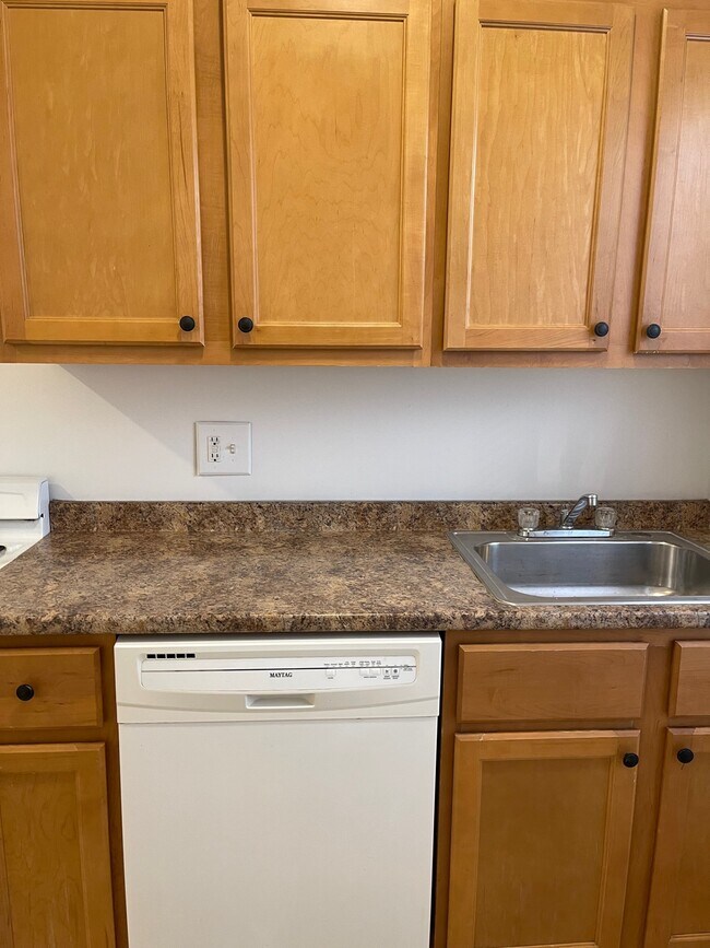 Photo - 6964 N Sheridan Rd Unidad STUDO