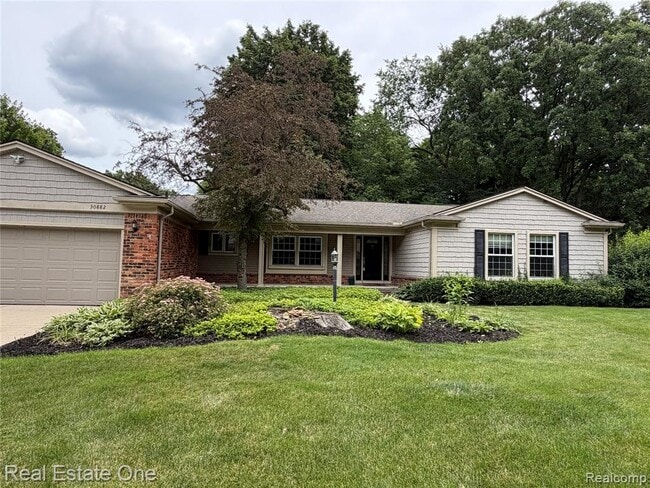 Photo - 30882 Oak Valley Dr