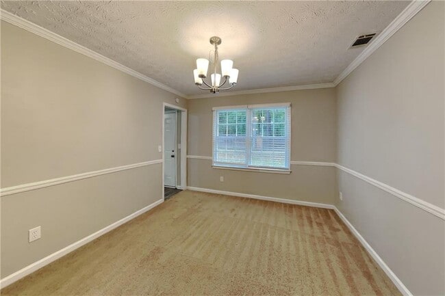 Photo - 5051 Sugar Creek Dr