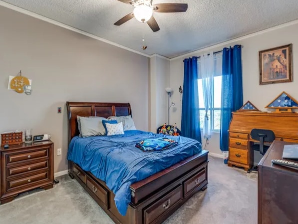 Photo - 1 Towers Park Ln Unidad 370.2