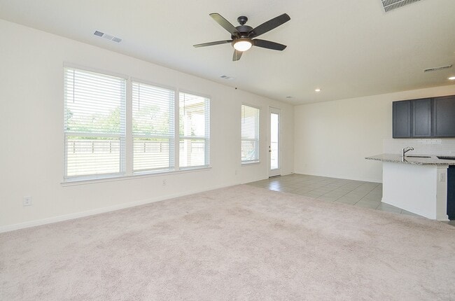 Photo - 4507 Kellmore Ct