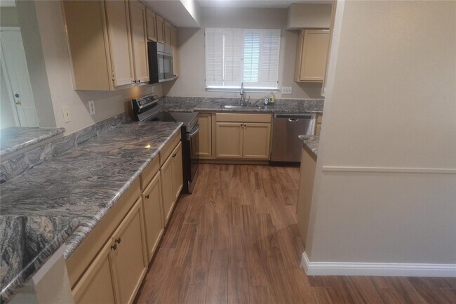 Photo - 3351 Deermoss Dr