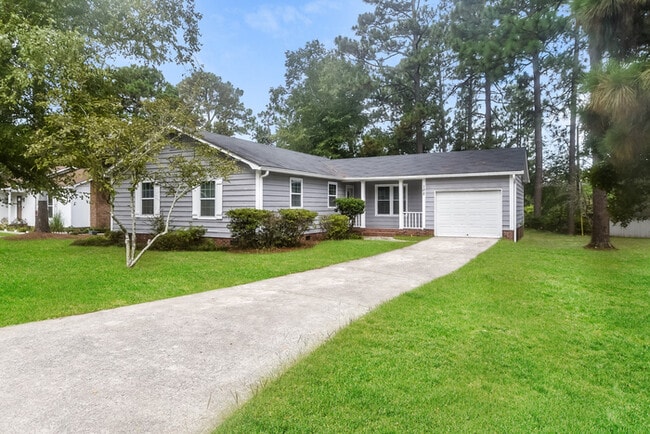 Photo - 105 Windmill Orchard Rd Casa