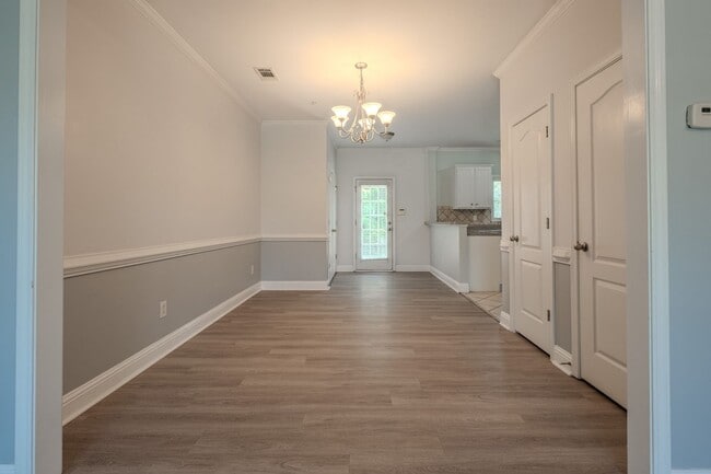 Photo - 259 Oconee River Cir
