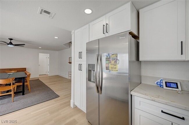 Photo - 3200 Ivory Coast Dr