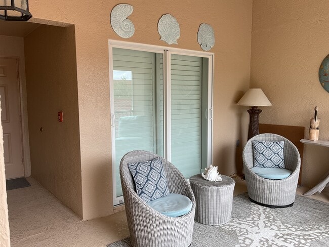 Photo - 2870 Cypress Trace Cir Unit 1724