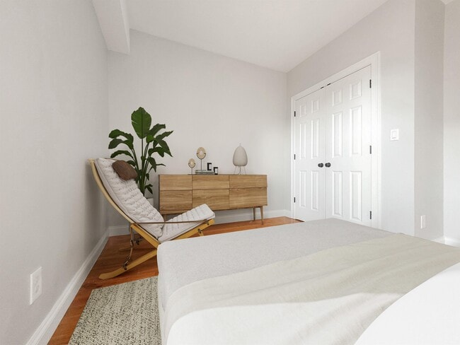 Photo - 28 Arcadia St Unidad 3L