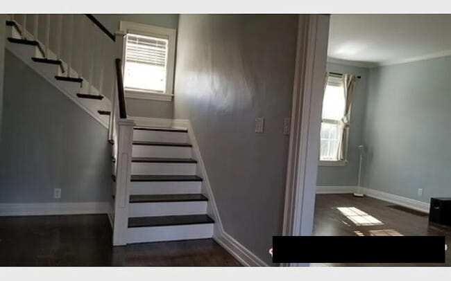 Photo - "Spacious 2600 Sq Ft Opportunity in Nashville's Prime Location!"