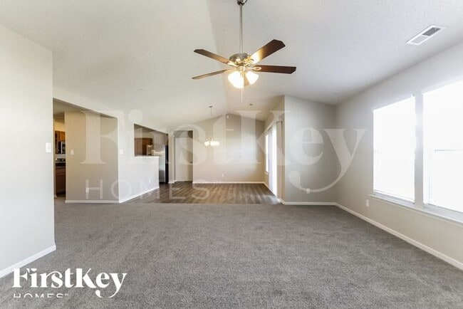 Photo - 12444 Croquet Way