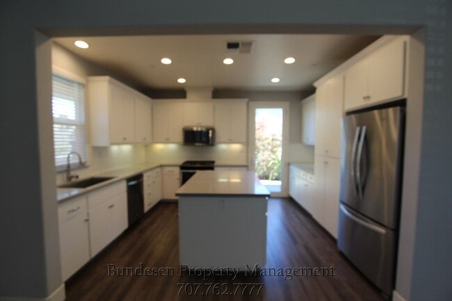 Photo - 5350 Kelliann Pl