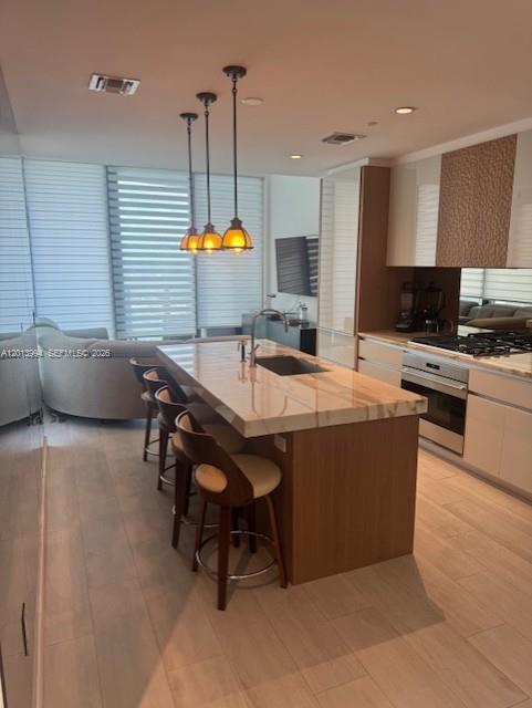 Photo - 2831 S Bayshore Dr Unit 1504