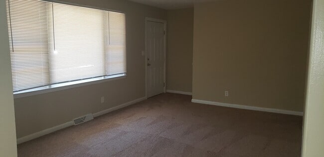 Photo - 3-Bedroom Home with Modern Touches