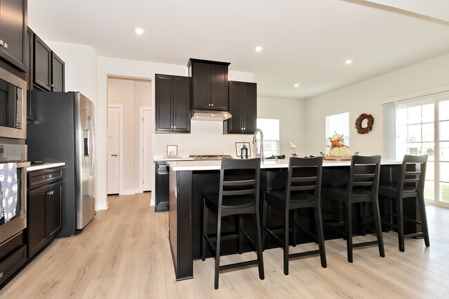 Photo - 1241 Neuway Ln