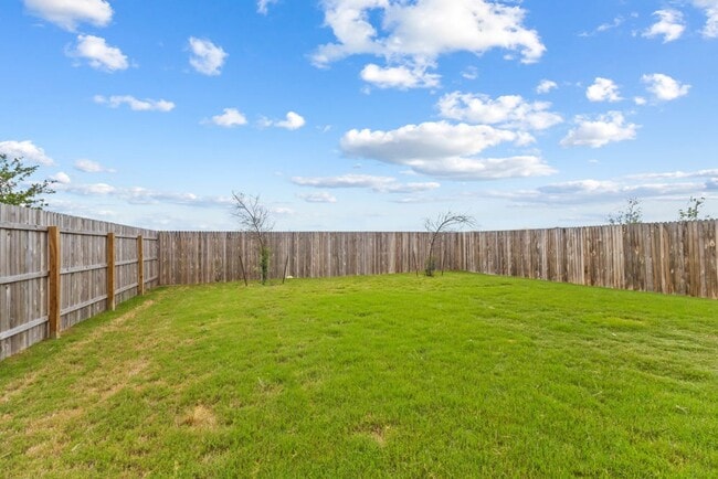 Photo - Charming Home Awaits: Spacious & in a Prime Location