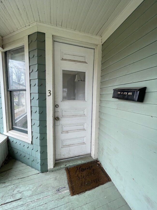 Building Photo - 901 Merchant St Unit 106 W 9th