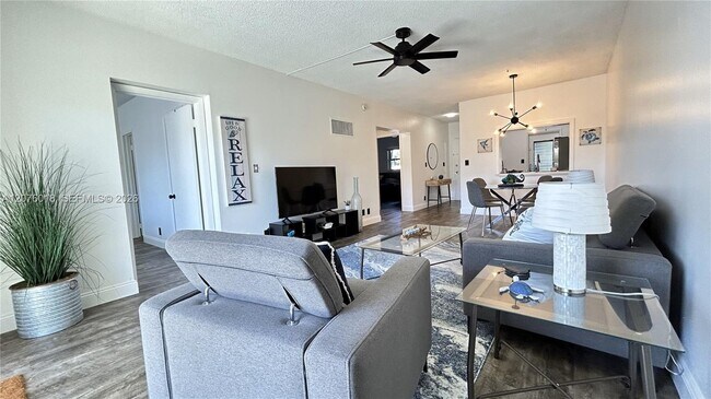 Photo - 4117 Bougainvilla Dr Unit 210