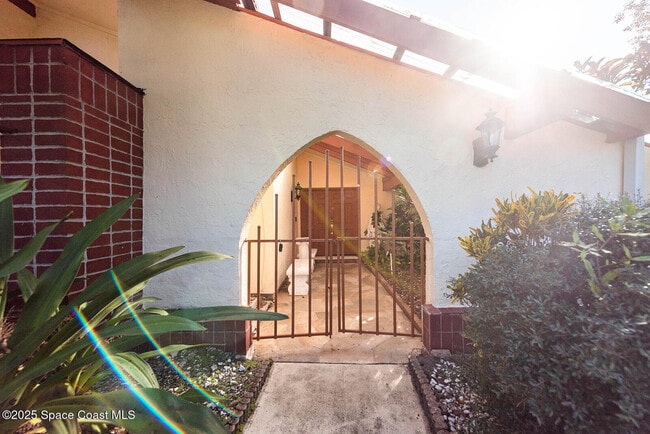 Photo - 1326 Cherry Hills Rd NE