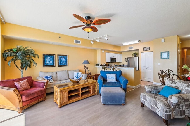 Photo - 9900 S Thomas Dr Unit SI ID1523351P