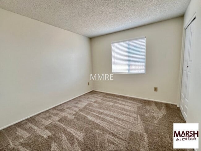 Photo - Nice 3 bedroom home in Tempe!