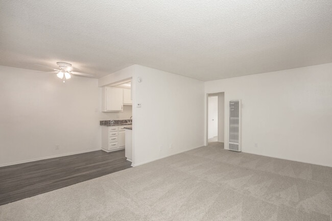 Photo - Castilian and Cordova Apartment Homes