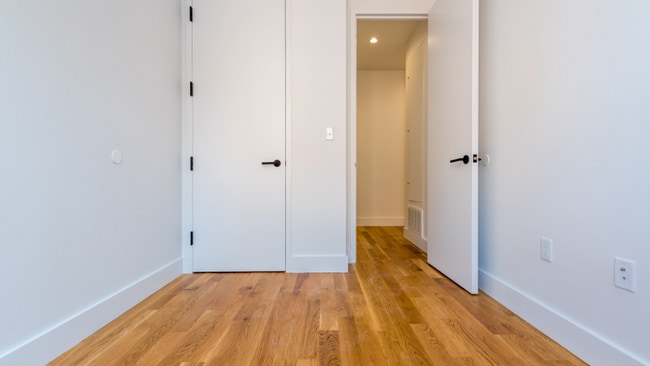 Photo - 724 5th Ave Apartamento Unidad 4c