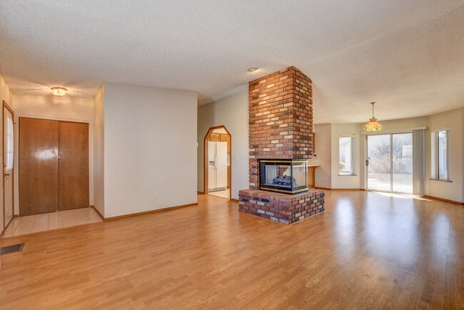 Photo - 3 Bedroom, 2 Bath Home in Prescott Valley!