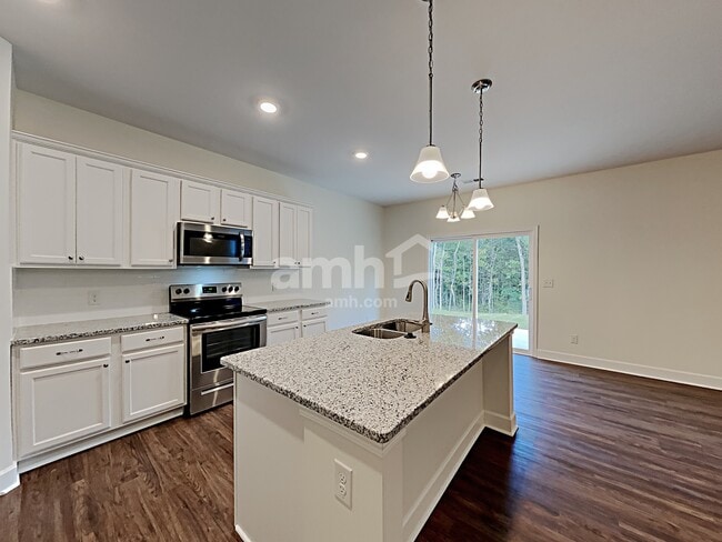 Photo - 4509 Tarpon Dr