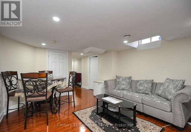 Photo - 138 Southlake Blvd