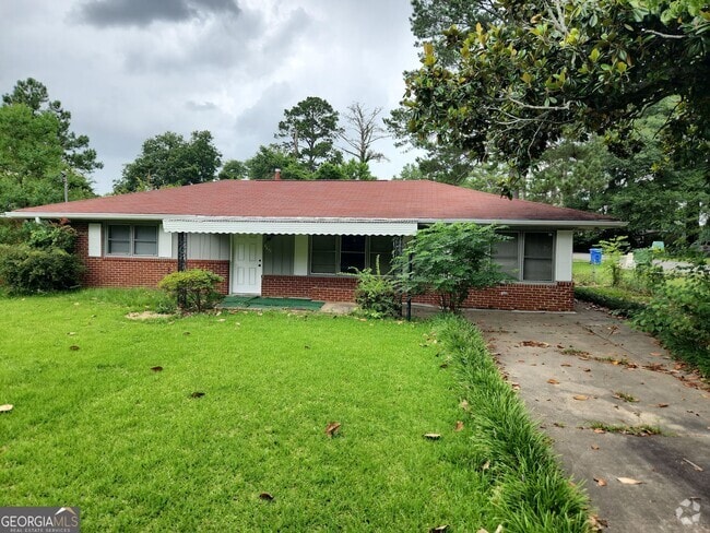 Building Photo - 4499 Childress St Rental