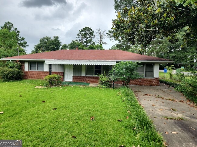 Building Photo - 4499 Childress St Rental