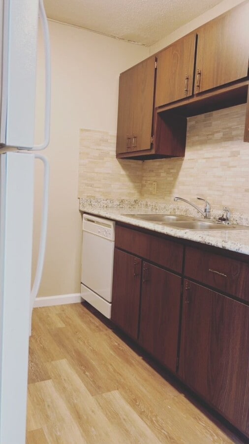 Photo - 202 Sieville Ave Unit 84