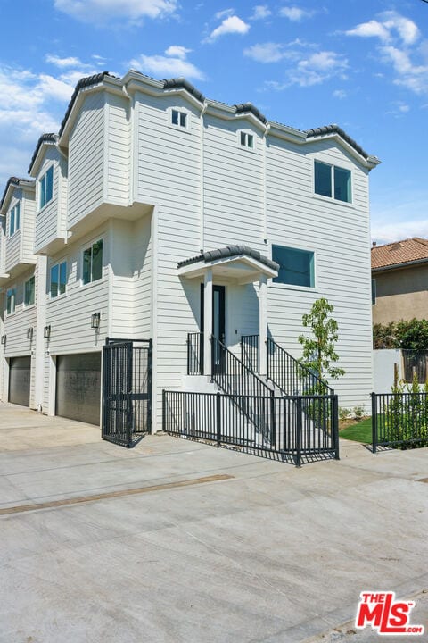 Photo - 14651 W Sara Ln