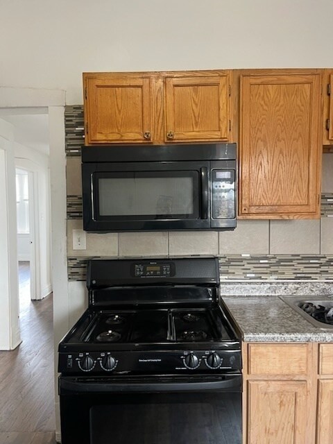 Photo - 3752 W Division St Unit 3W