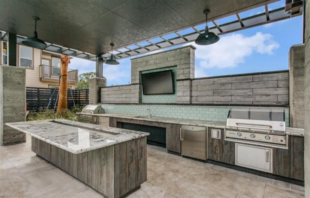 Photo - 3116 Yukon Trace Dr