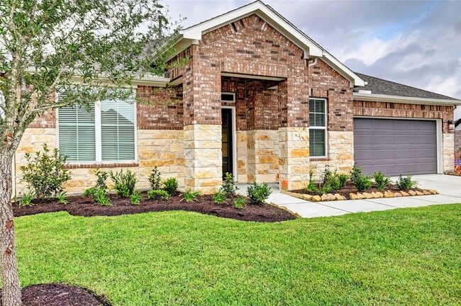 Photo - 8403 Oceanmist Cv Dr